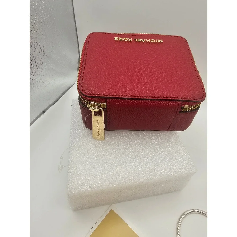 Michael Kors michael kors